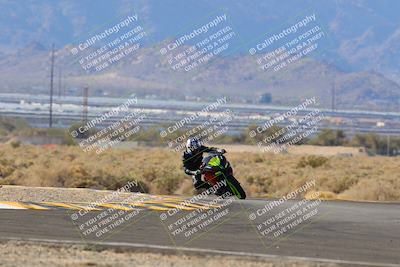 media/Dec-18-2022-SoCal Trackdays (Sun) [[8099a50955]]/Turns 16 and 17 Exit (1105am)/